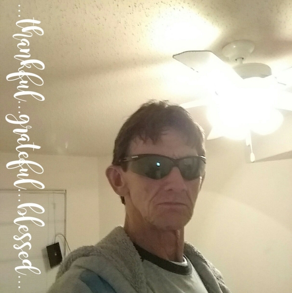 paulgarner